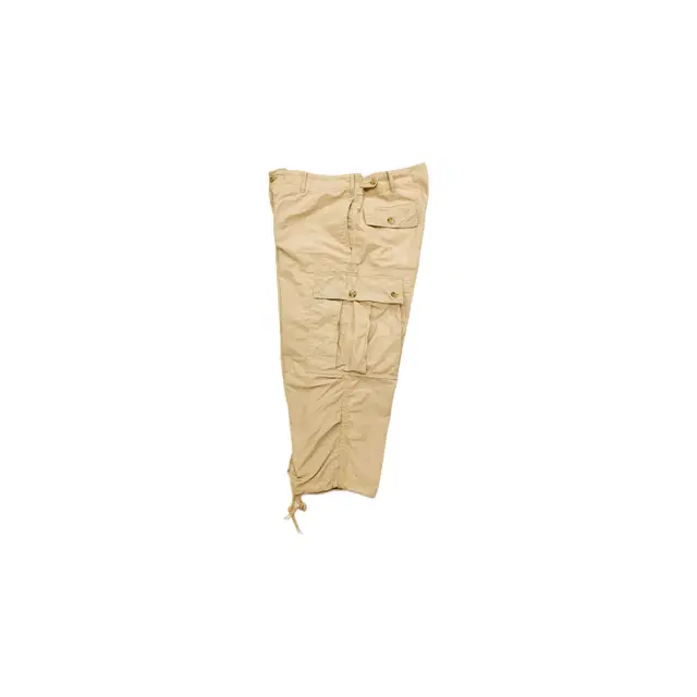 ENGINEERED GARMENTS CARGO PANT