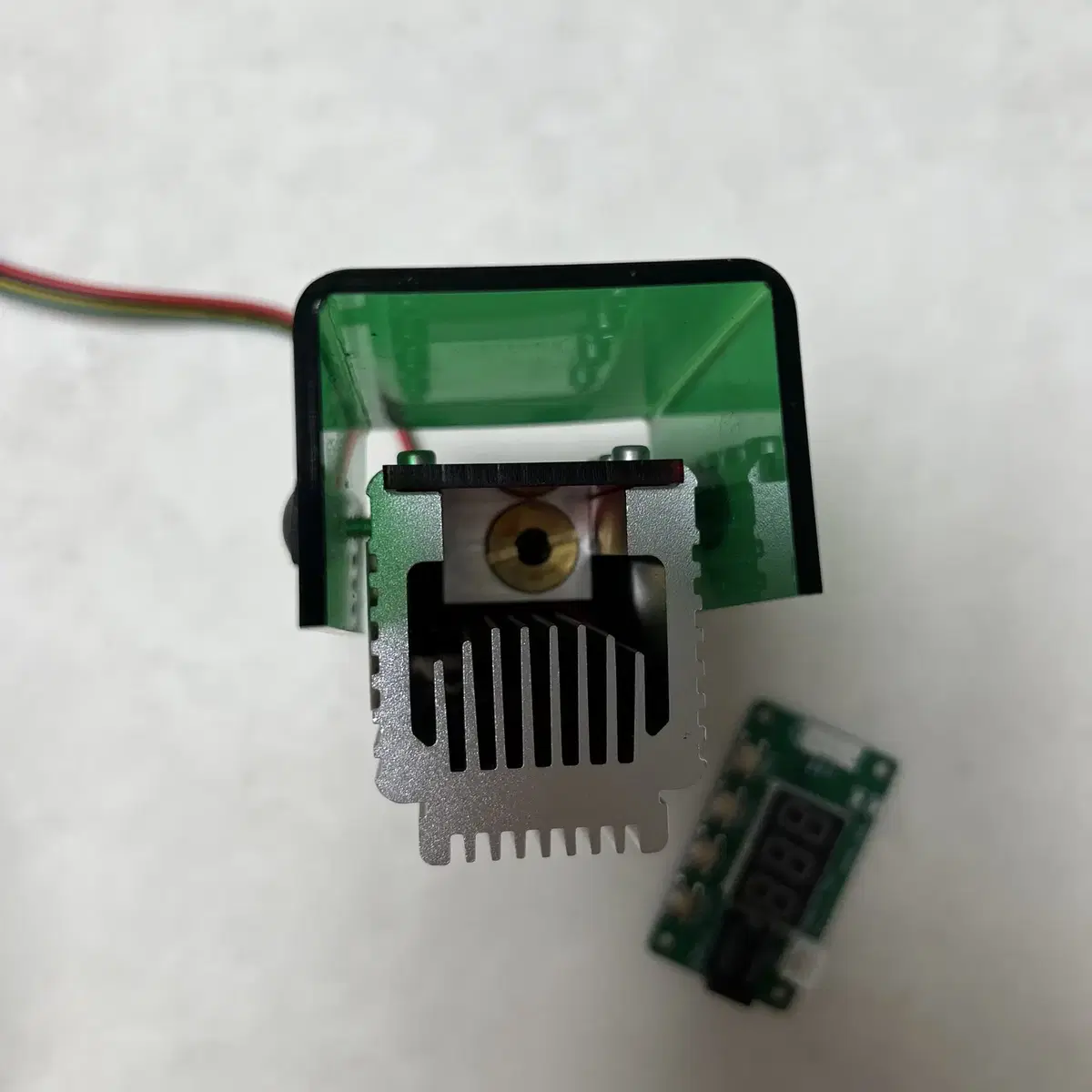 NEJE A40640 Laser Module