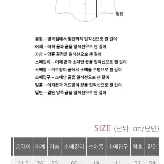 [새상품] 베니토 메르 스판 보트넥 블라우스 크림 / 옷장정리 / 출근룩