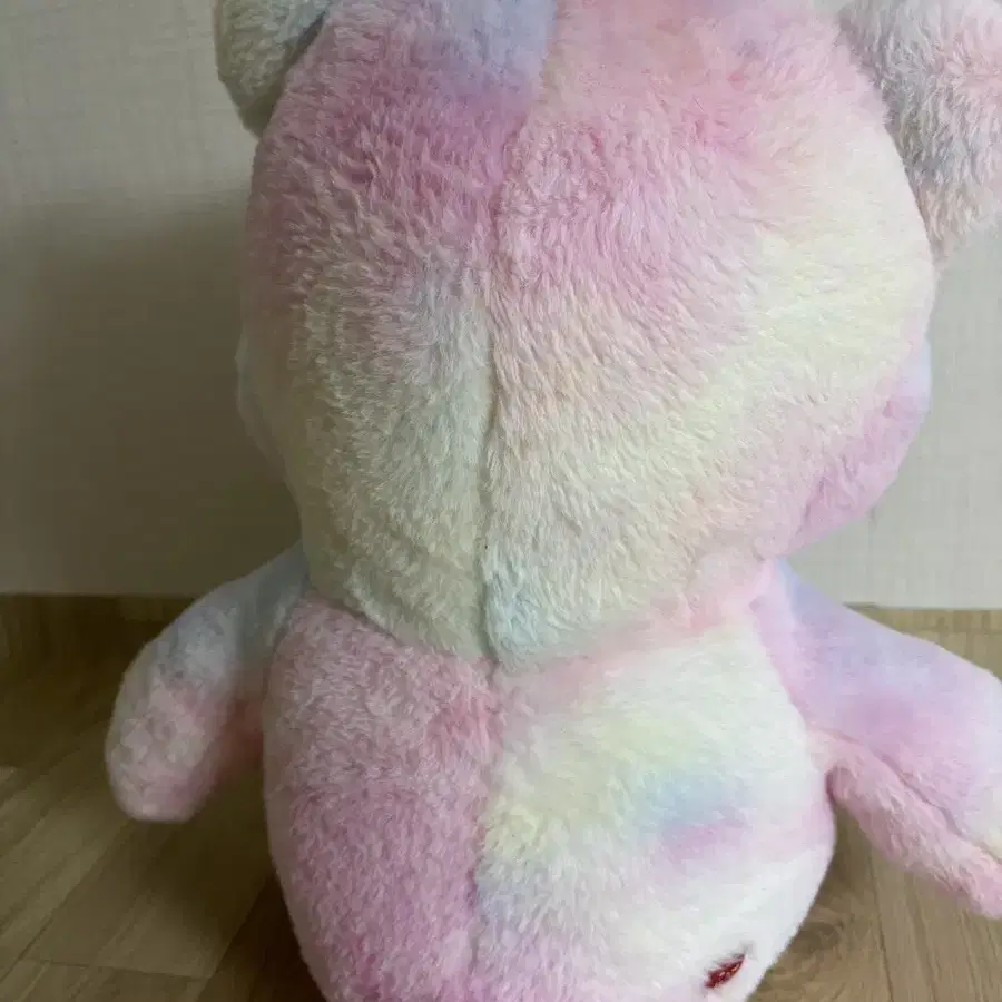 케어베어 45cm 인형 판매