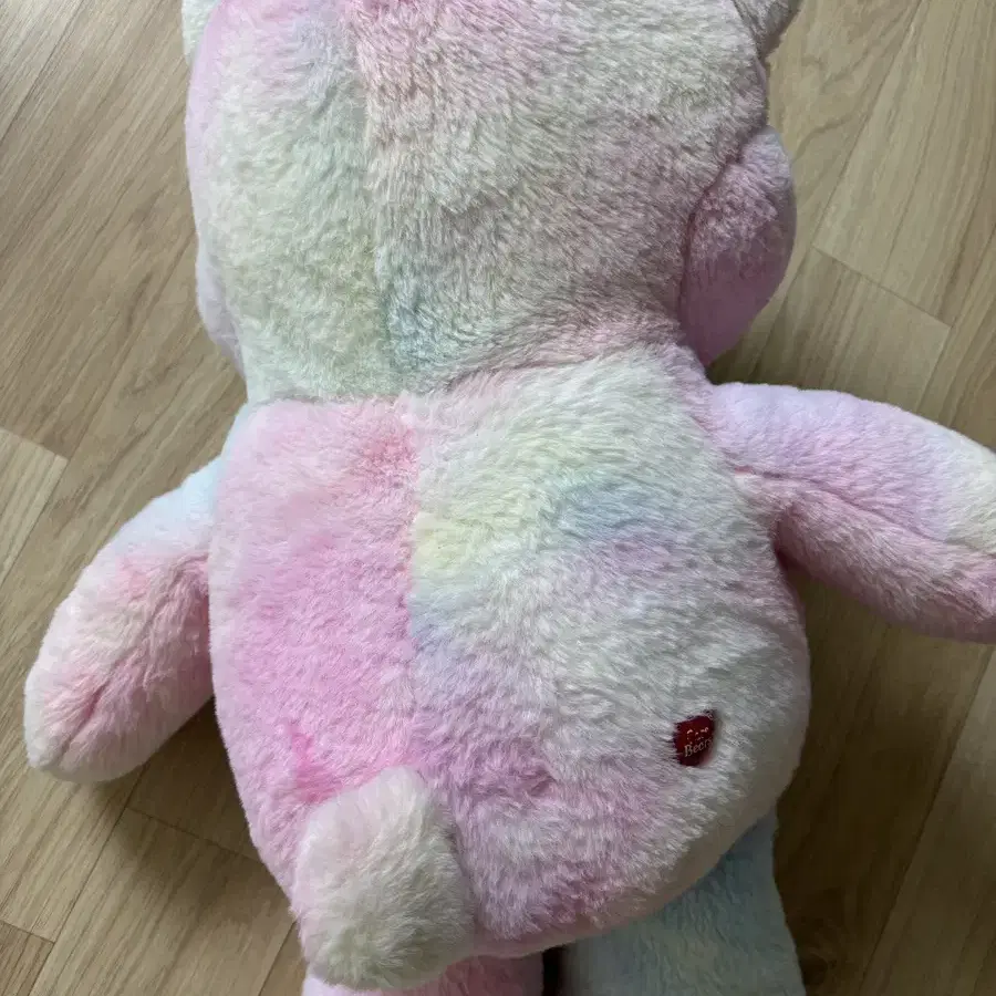 케어베어 45cm 인형 판매