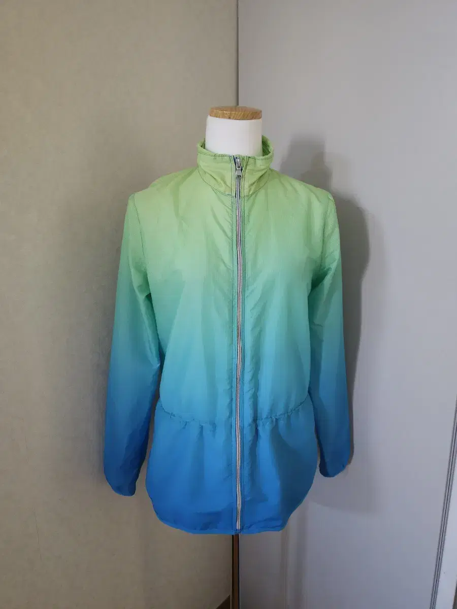 Ralph Lauren Windbreaker XXS