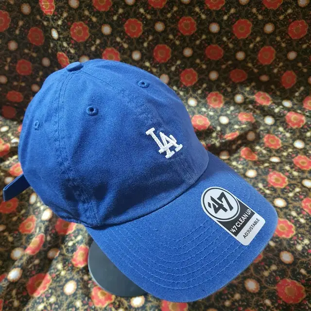 47브랜드 LA 볼캡.인싸템 47BRAND LA CAP