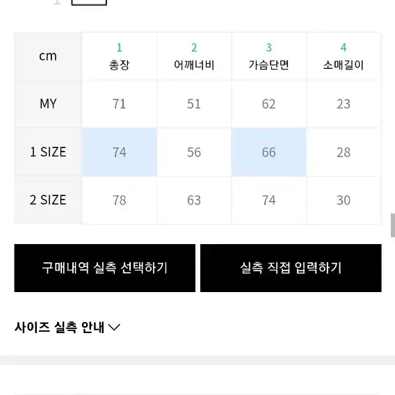 모더먼트 바스켓볼 오버사이즈 반팔 (1)