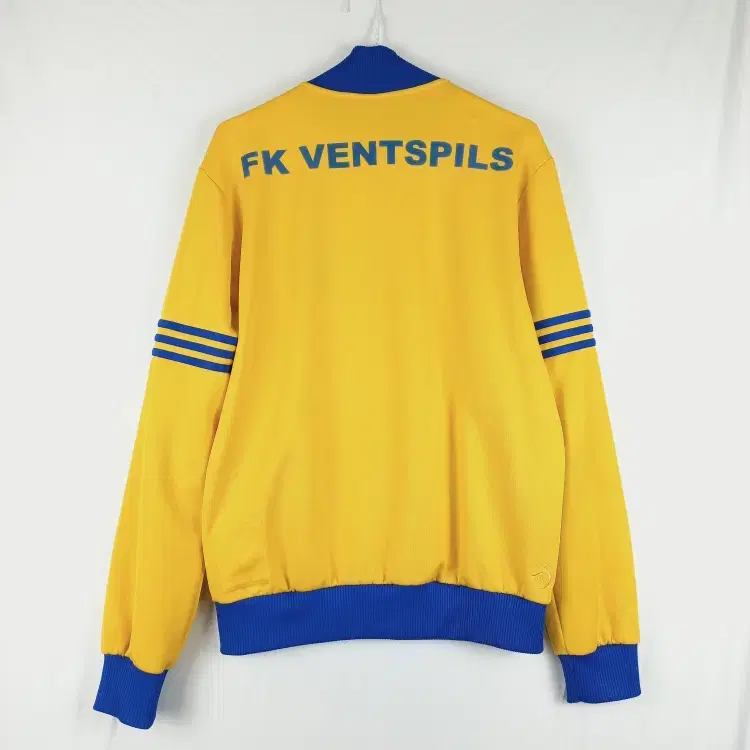 아디다스 FK ventspils trt 라트비아 벤즈필스 져지 100