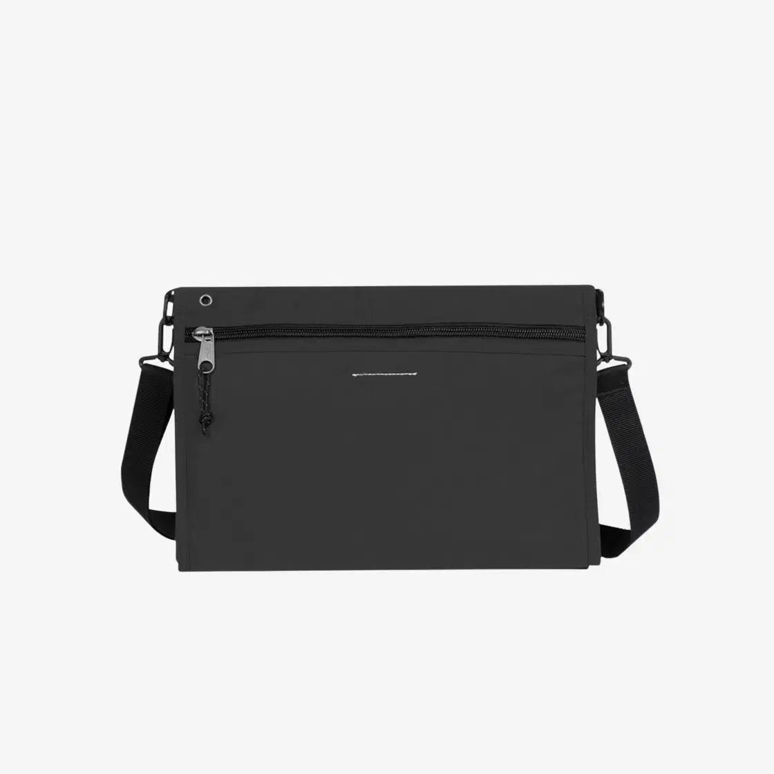 메종 마르지엘라 MM6 x 이스트팩 숄더백 크로스백 eastpak