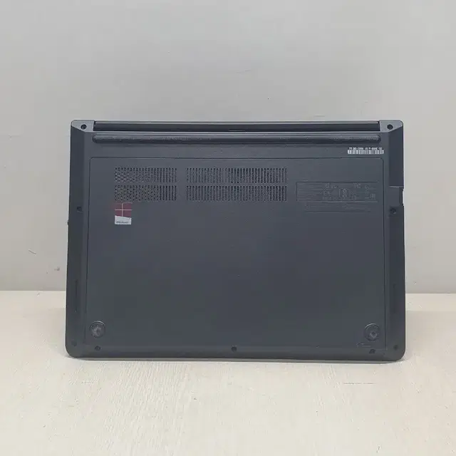 LENOVO ThinkPad E470 i5-7세대 양호한 렌탈회수품