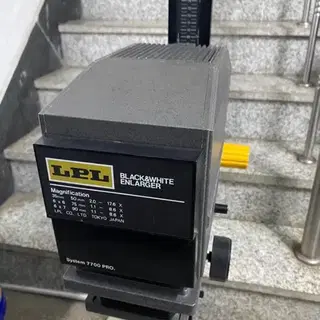 LPL 7700 PRO など システム引伸機7700プロ｜の通販はソフマップ[sofmap]