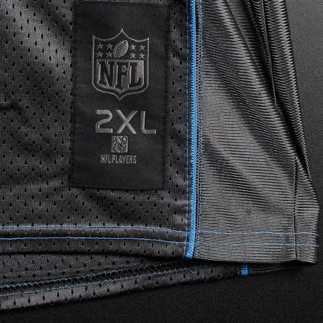 [2XL] 나이키 댈러스 카우보이즈 리버스NFL유니폼