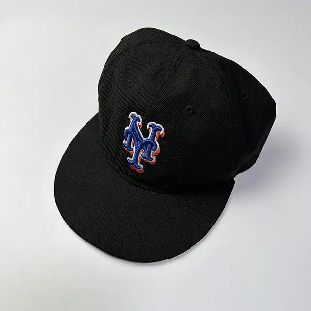 BEAMS x NEW ERA 빔즈 뉴에라 캡