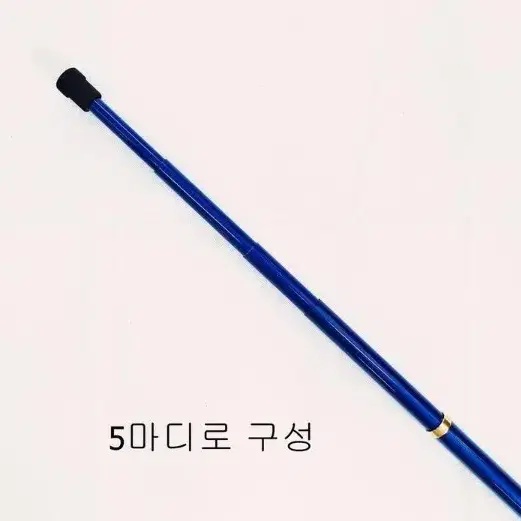 (679)낚시뜰채540+스텐프레임55cm.고급촘촘경심망