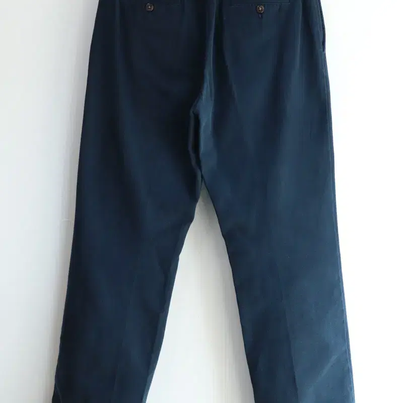 polo chino pants 네이비 29사이즈