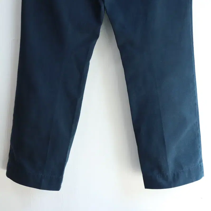 polo chino pants 네이비 29사이즈