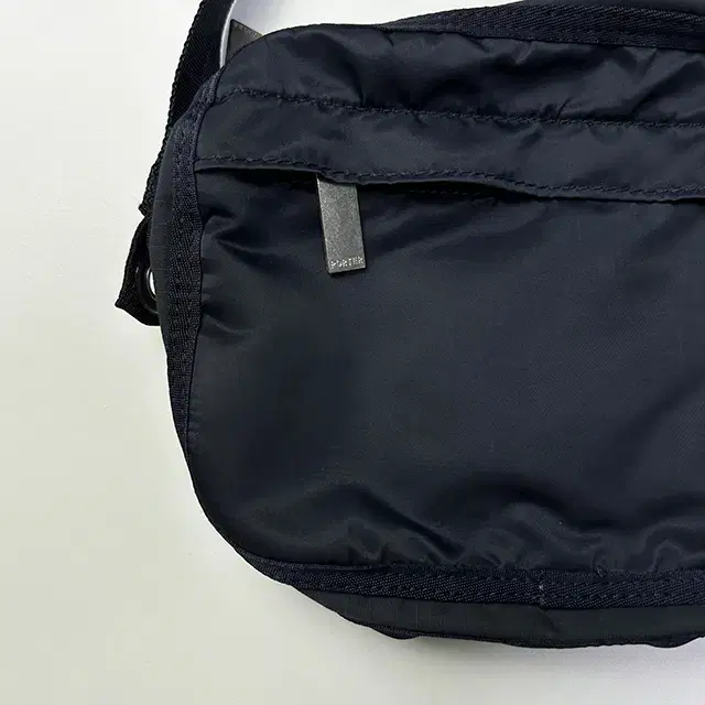 PORTER FRAME SHOULDER BAG 포터 숄더백