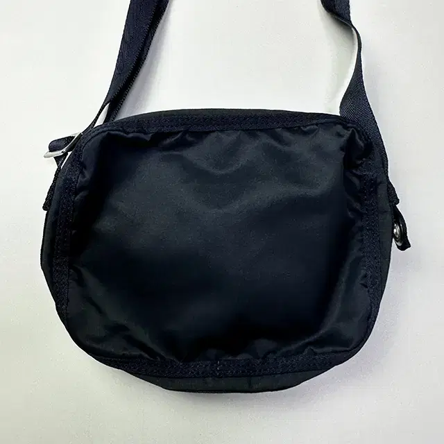 PORTER FRAME SHOULDER BAG 포터 숄더백