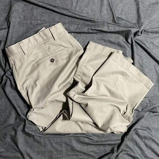 Dockers D3 pants Sz 36X30