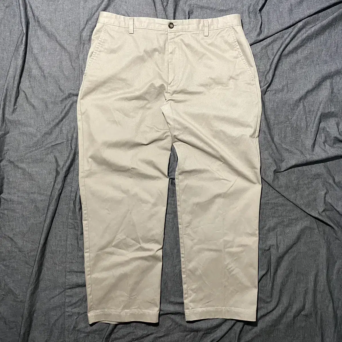 Dockers D3 pants Sz 36X30