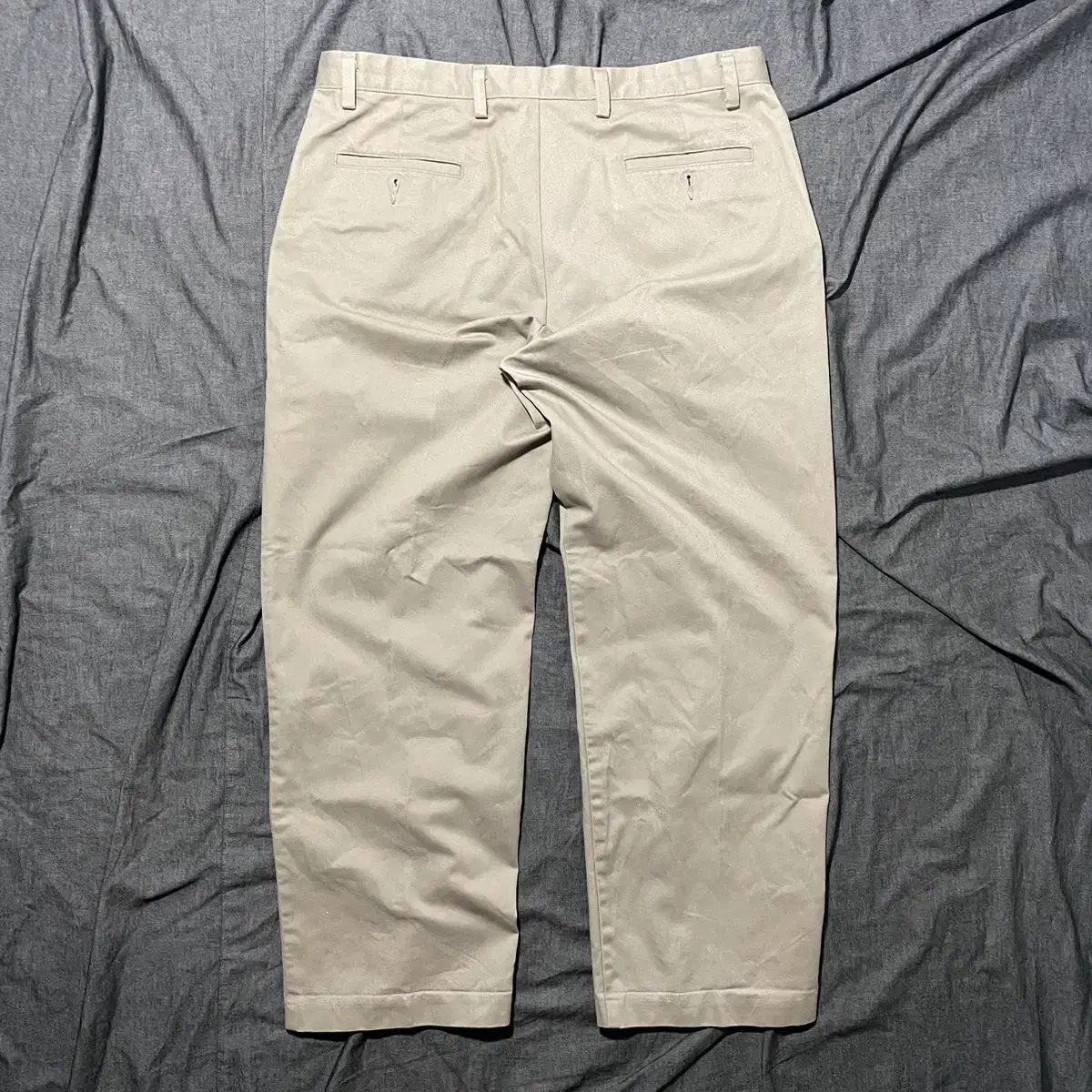 Dockers D3 pants Sz 36X30