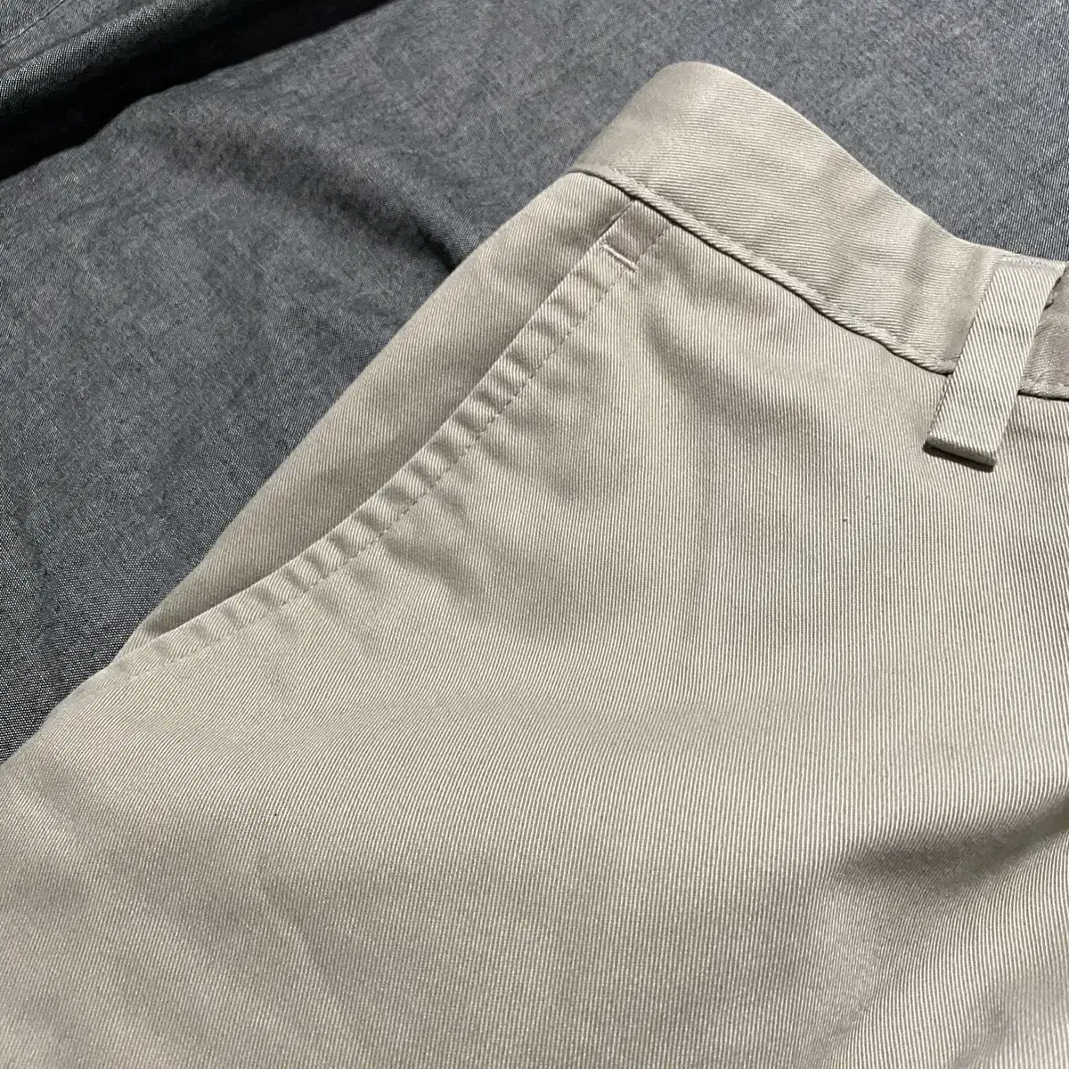 Dockers D3 pants Sz 36X30