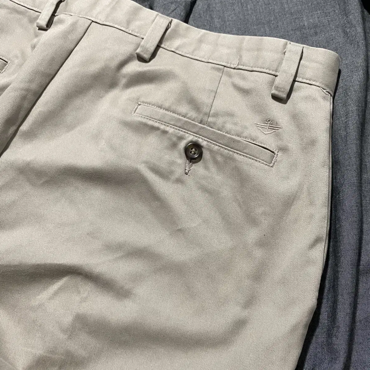 Dockers D3 pants Sz 36X30