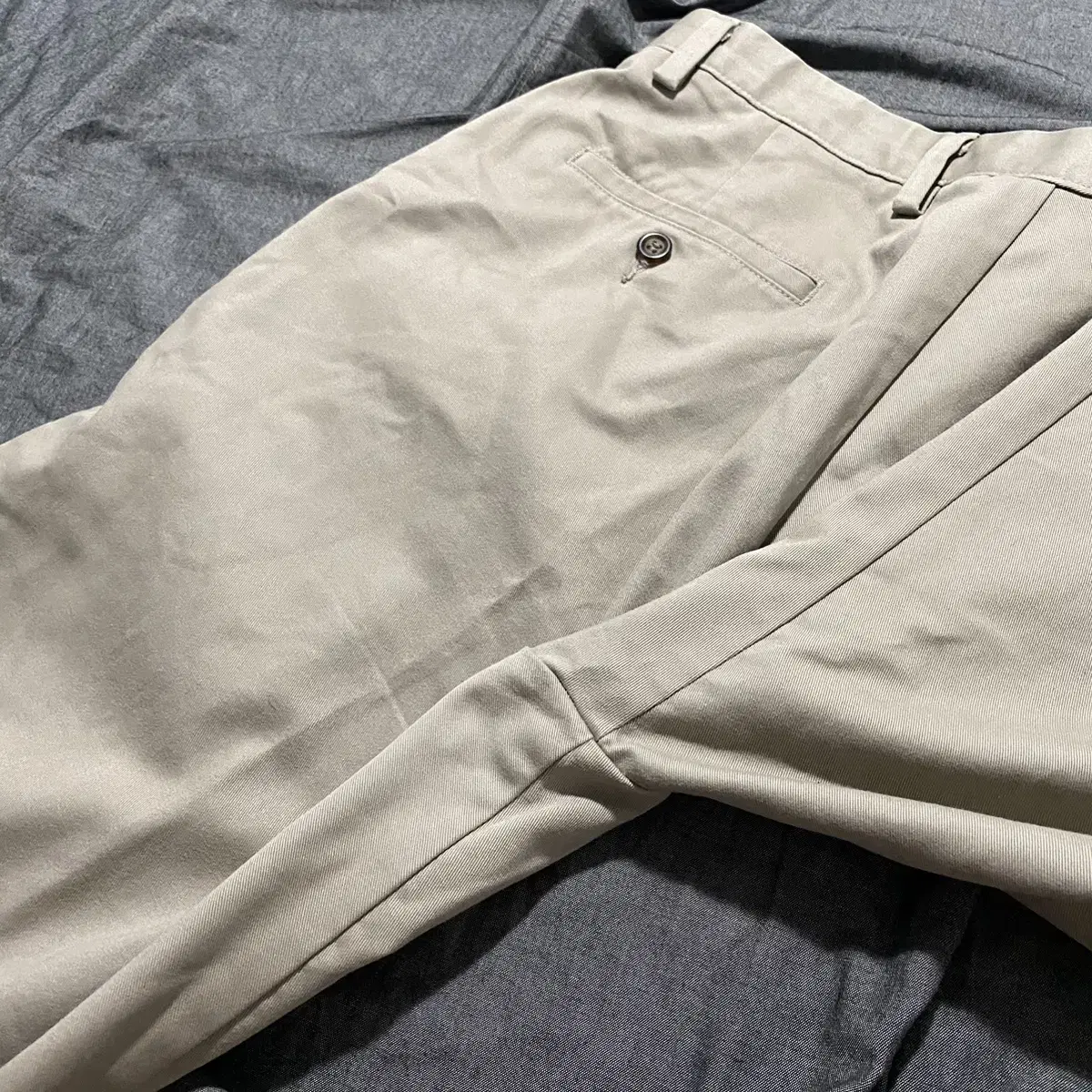 Dockers D3 pants Sz 36X30