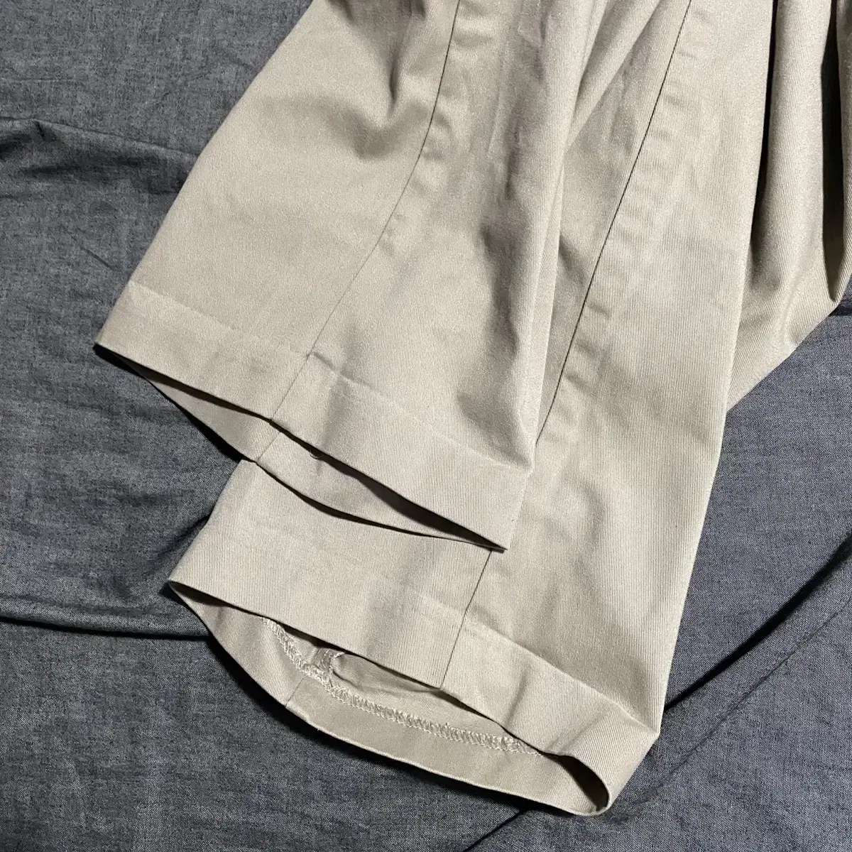 Dockers D3 pants Sz 36X30