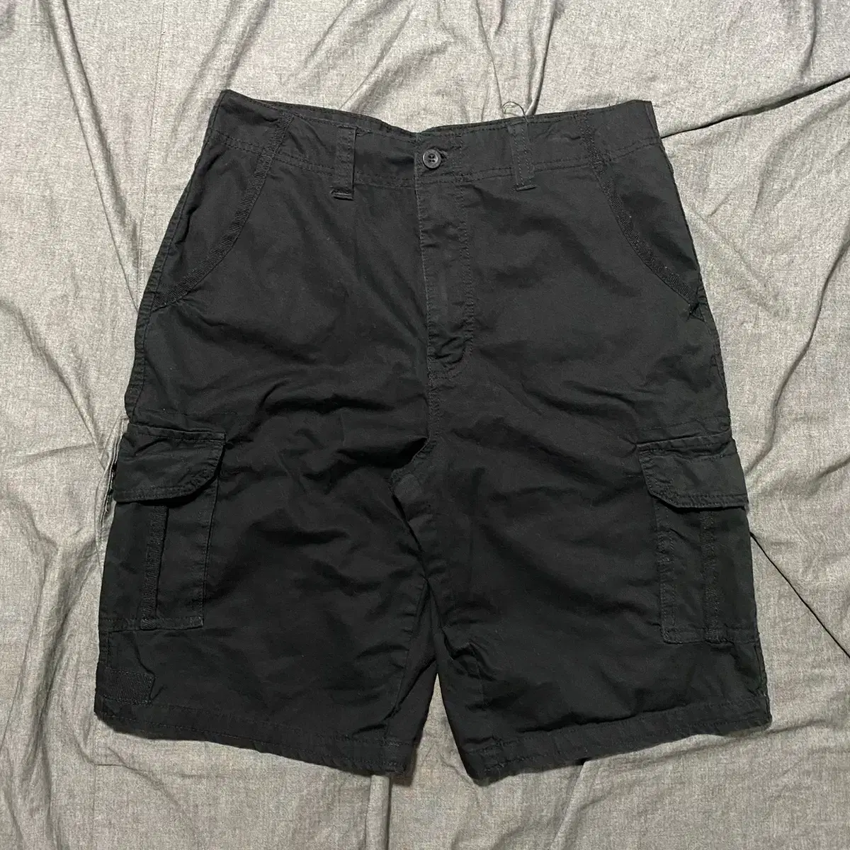 AIRWALK Shorts Sz 32