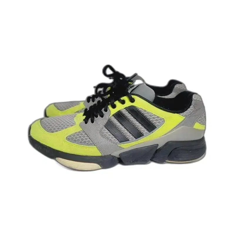 adidas MEGA TORSION 아디다스 메가토션 스니커즈