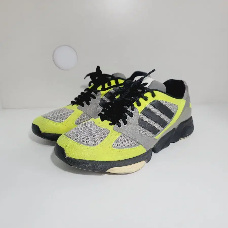 adidas MEGA TORSION 아디다스 메가토션 스니커즈