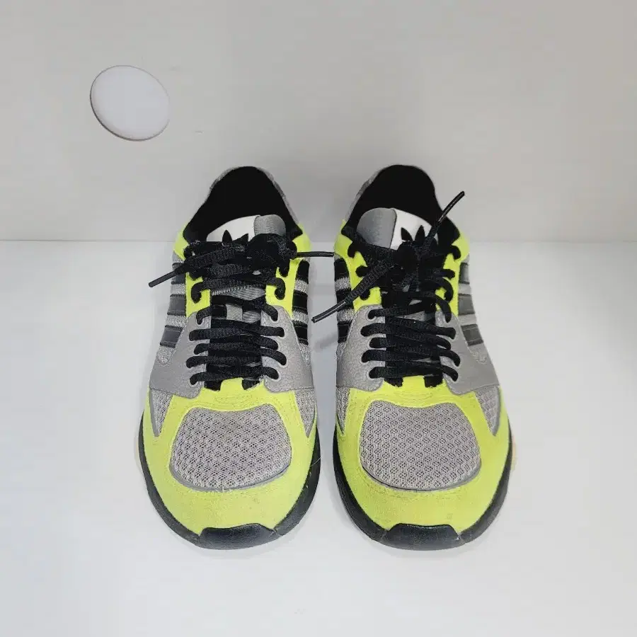 adidas MEGA TORSION 아디다스 메가토션 스니커즈