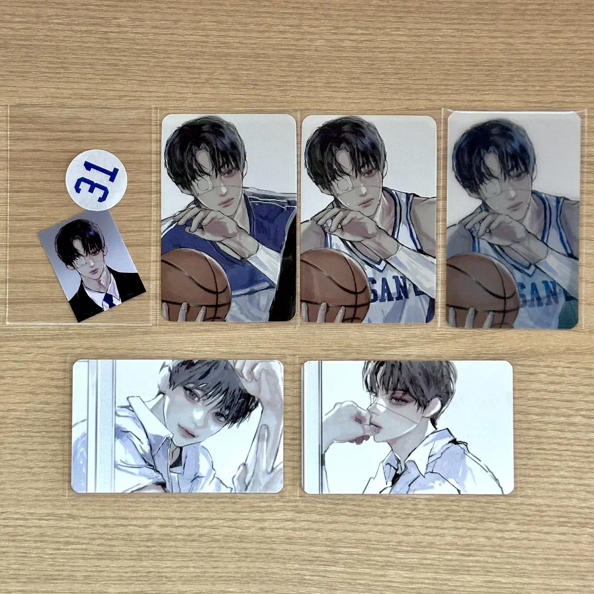 ê²½ìš°ë¦¬ì˜ ê²½ìš°ë¦¬ì˜ ê²½ìš°ë¦¬ì˜ ê²½ìš°ë¦¬ì˜ unofficial goods photocard ê²½ìš°ë¦¬ì˜ ê²½ìš°ë¦¬ì˜ ê²½ìš°ë¦¬ì˜ wts