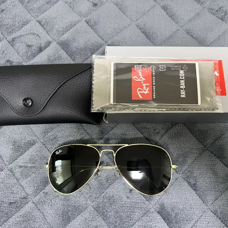 레이벤(RayBan)3025(58)