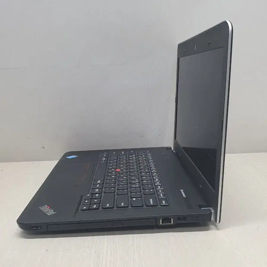 LENOVO E440 i5-4세대 학습 게임 사무 웹서핑 유튜브