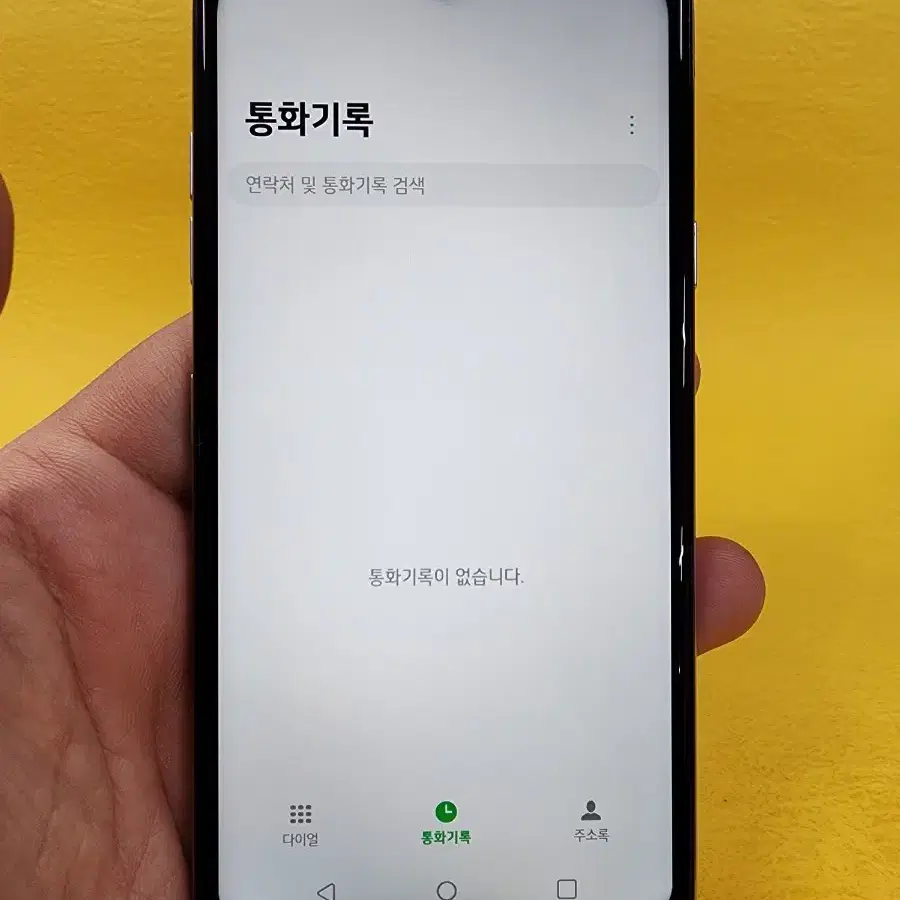 LG Q31 32기가 실버 *무잔상외관굿가성비굿굿~/#24064