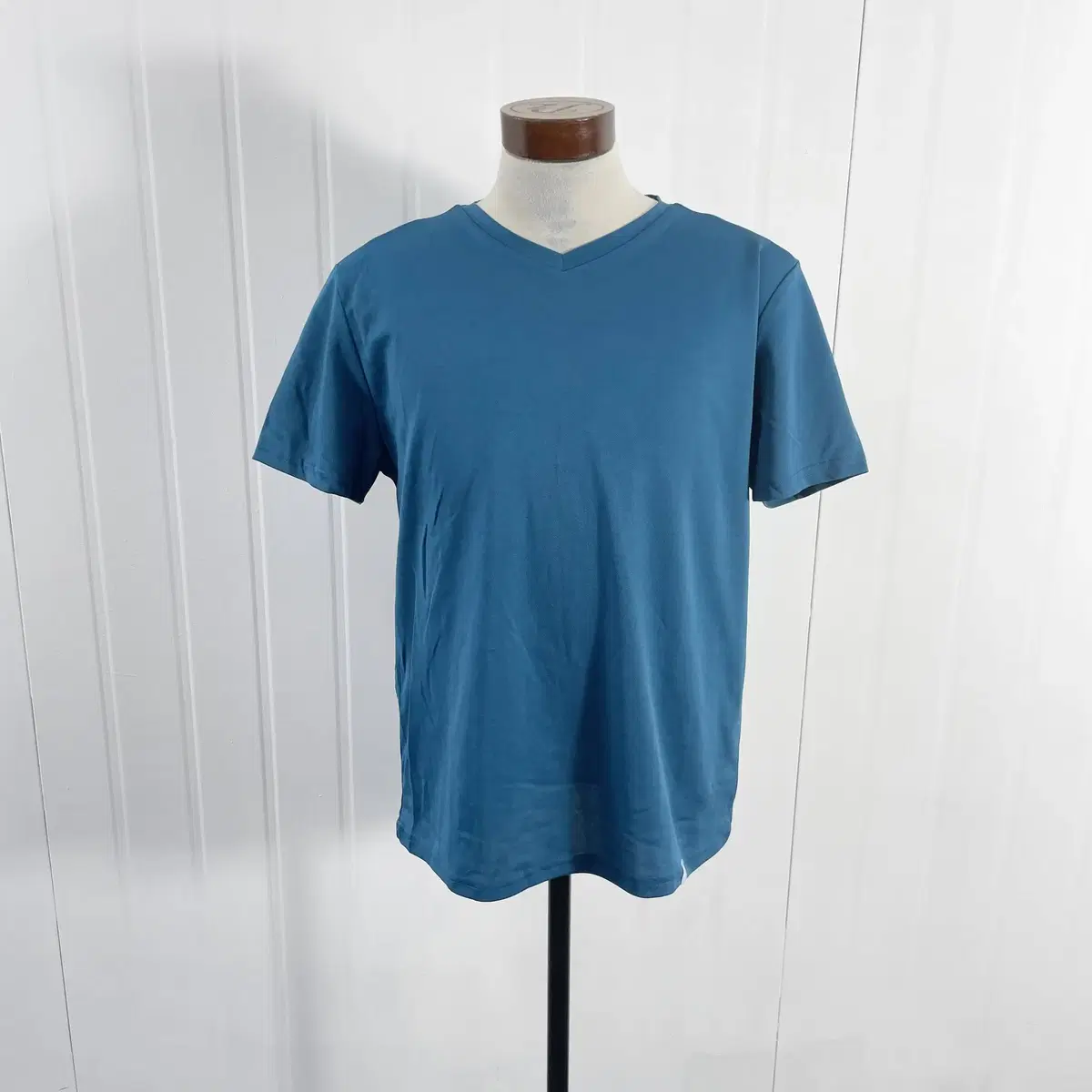 C2 Marmot Sport Short-Sleeved Shirt 105 size 105