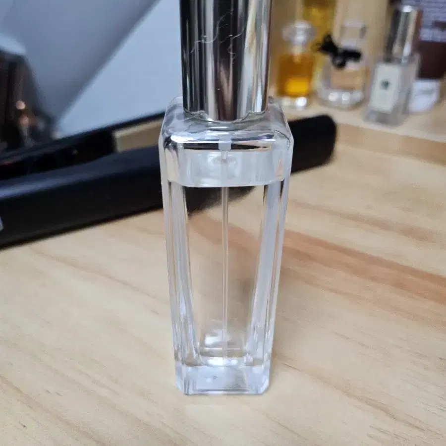 조말론 우드 세이지 앤 씨 솔트 코롱 30ml