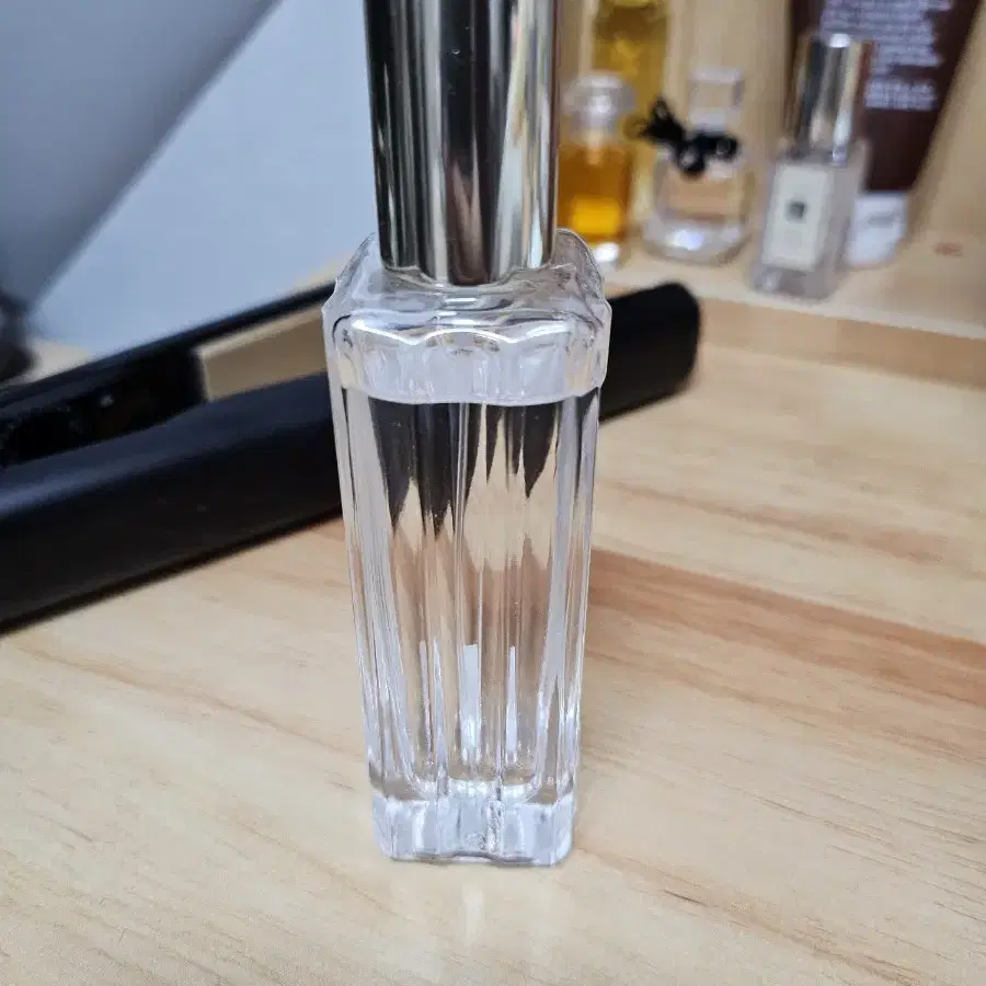 조말론 잉글리쉬 페어 앤 프리지아 코롱 30ml