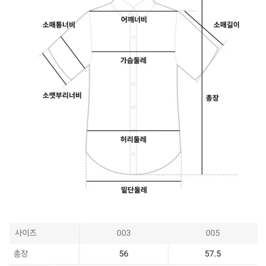 이세이미야케 플리츠플리즈 탑 베이직 민소매 탑 블랙 5사이즈