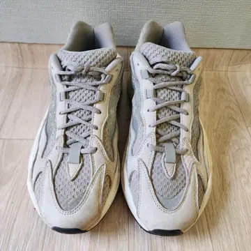 Yeezy static 2018 sales