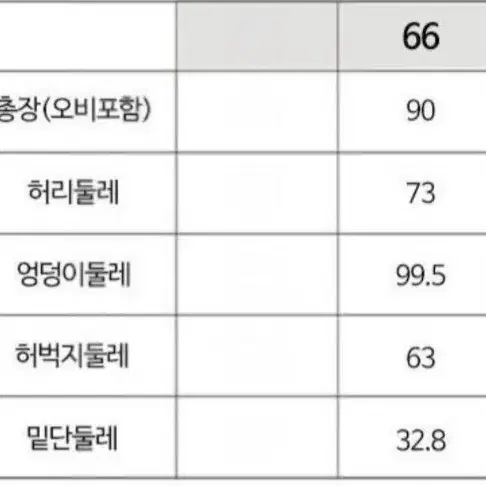 (새상품) 스트라이프 팬츠