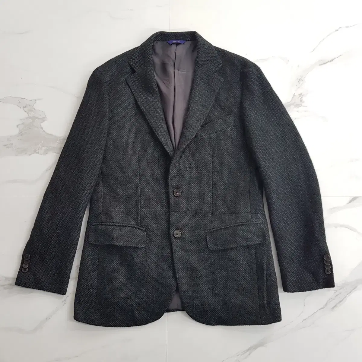 Maestro Suit Jacket 50