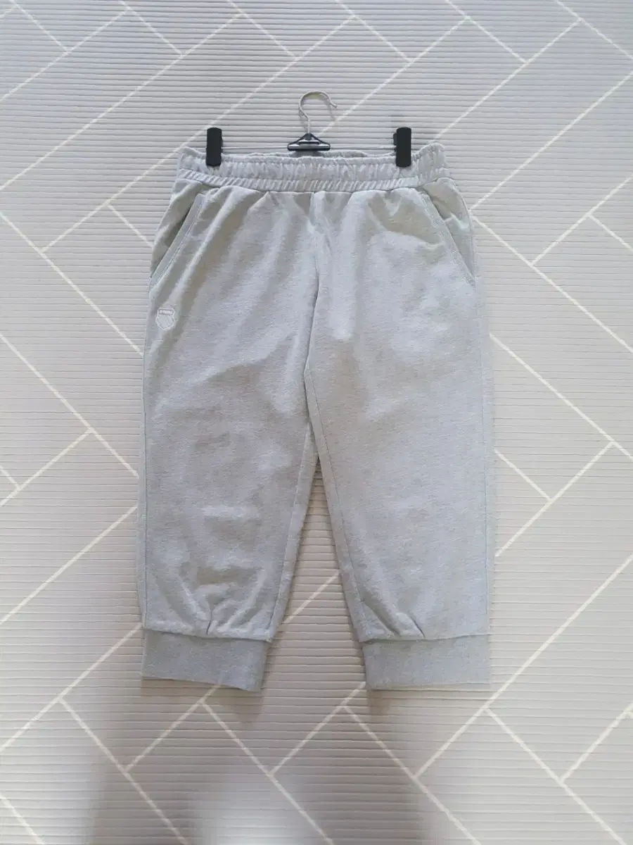 .80(30~31)Casey's Chibu Pants.Chibu Trousers.Chibu Pants.Trousers.Vahn