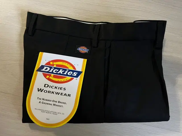 와코마리아 WACKO MARIA 24SS DICKIES / PLEATED