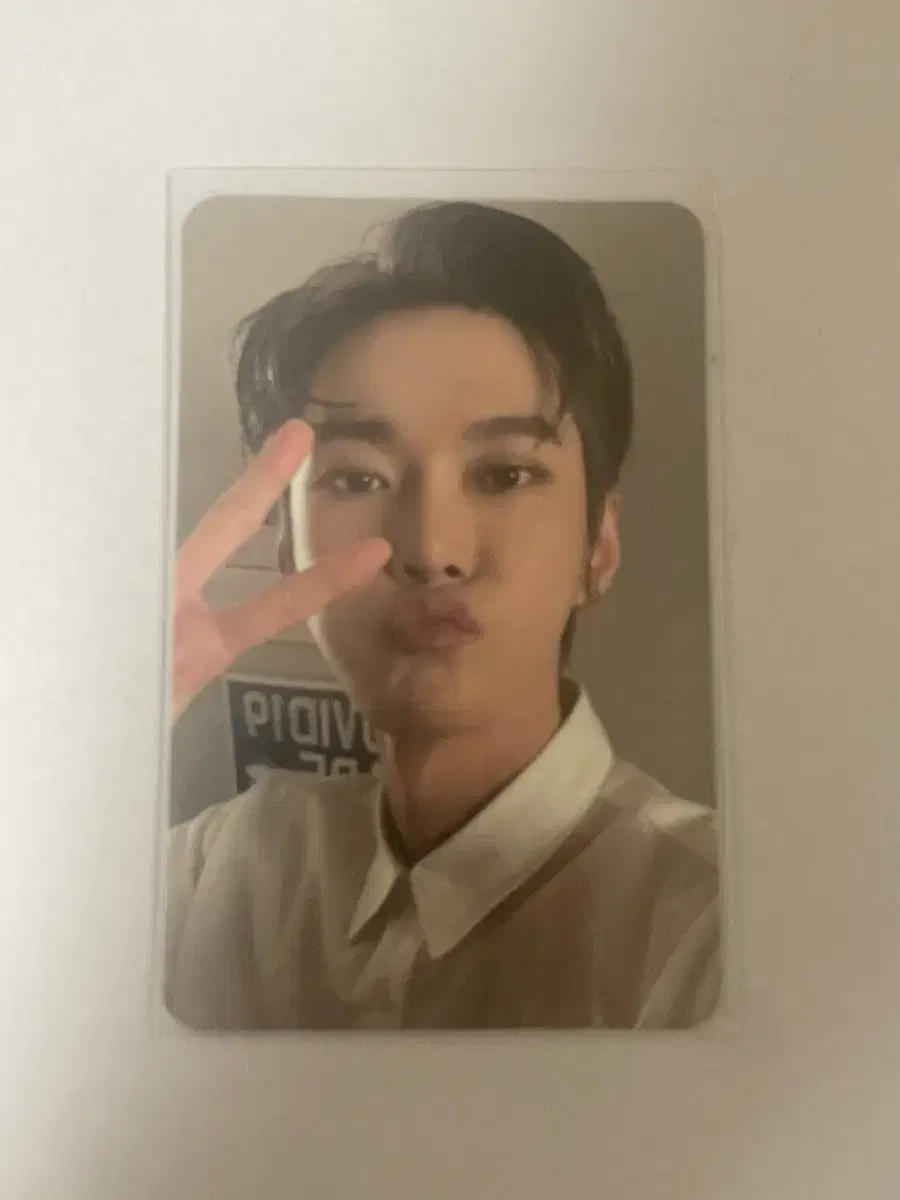 Nct127 nct 127 factcheck storage doyoung photocard