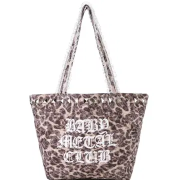 人気 商品 通販レディース - babymetalclub トートバッグ ピンク