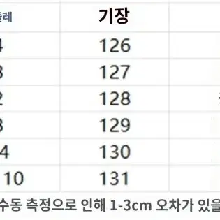 빅사이즈 나시 롱 플레어 원피스 판매 (새상품)