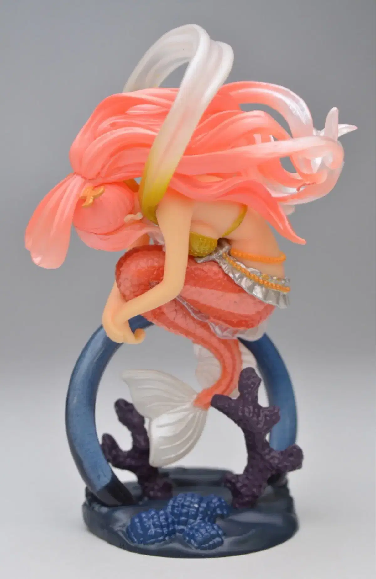 ONEPIECE Figures Episode Of Character 3 Shirahoshi Secret