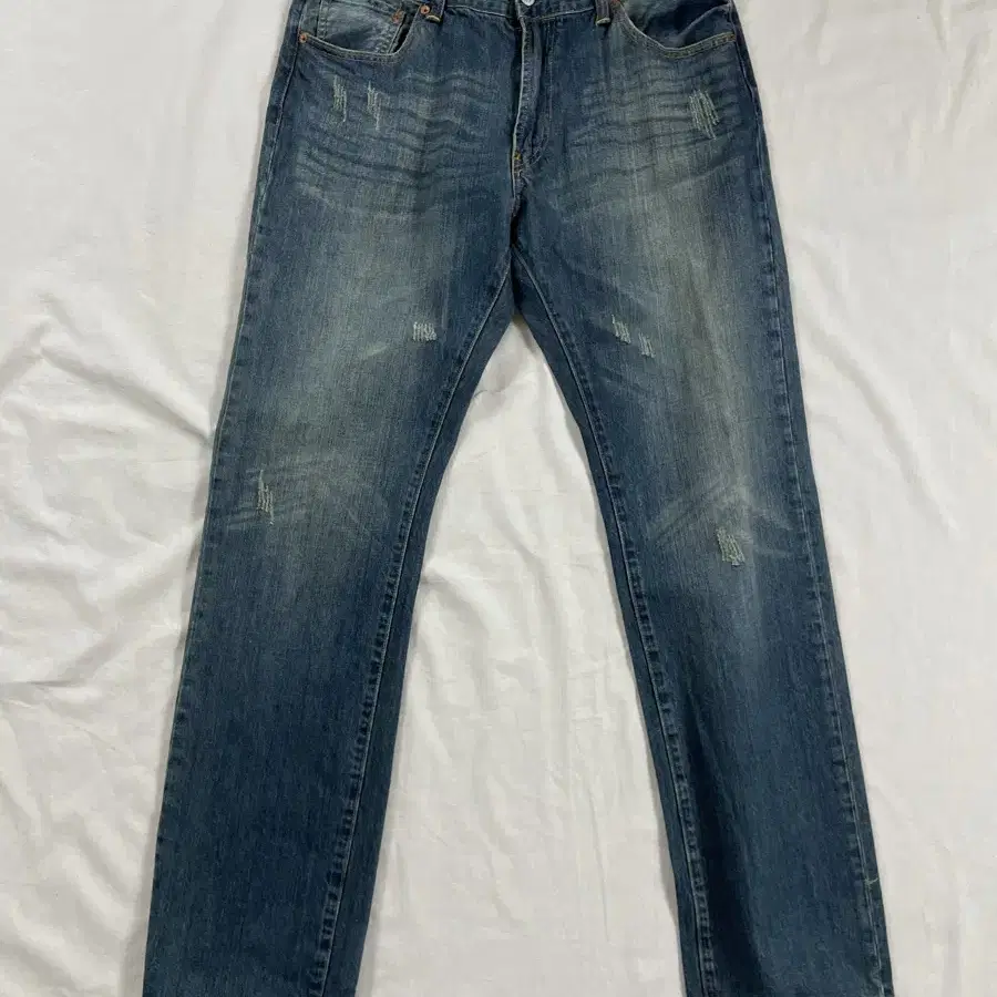 Levis 리바이스 505xx W36 L32