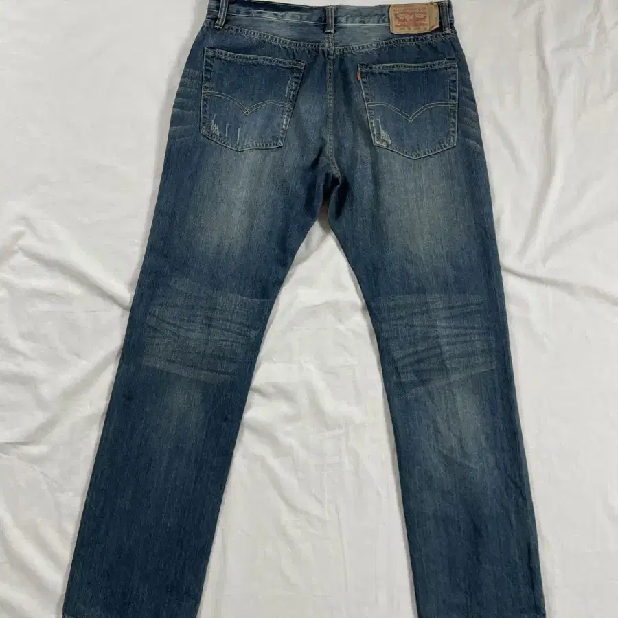 Levis 리바이스 505xx W36 L32