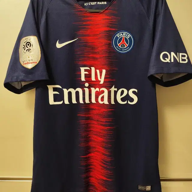 psg s사이즈